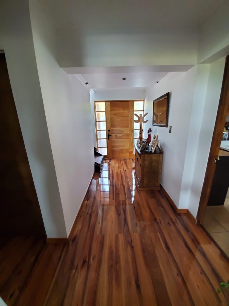 Casa en venta en Machalí — foto 4