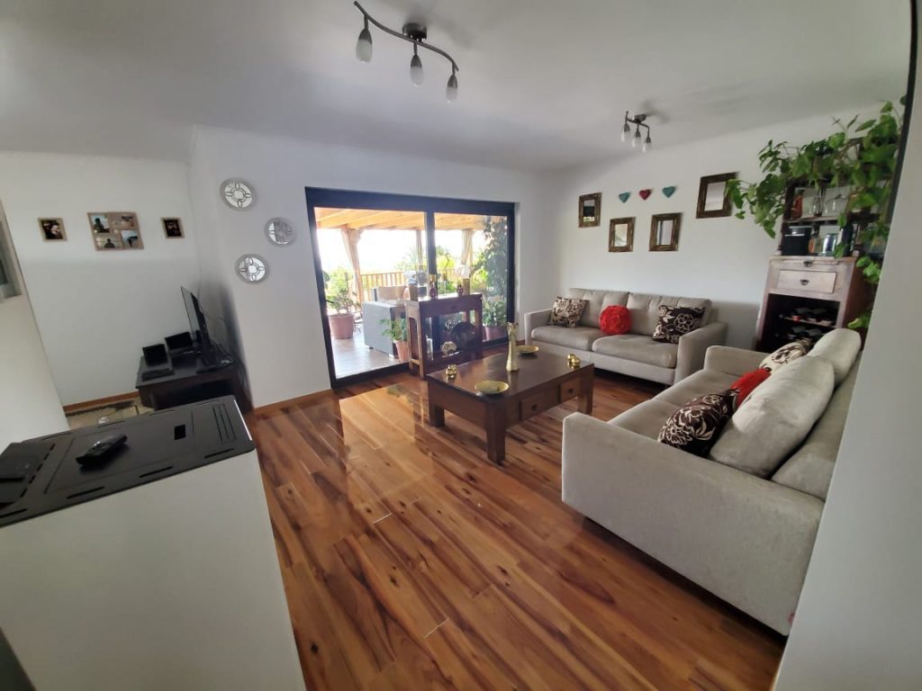 Casa en venta en Machalí — foto 5