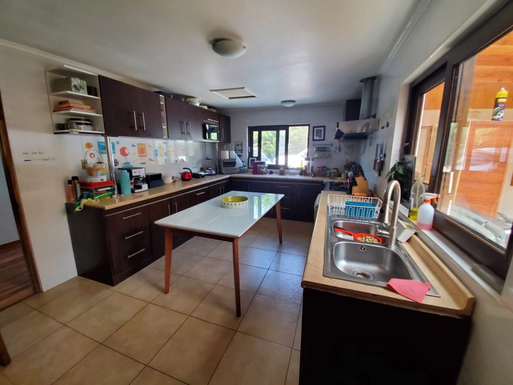 Casa en venta en Machalí — foto 9