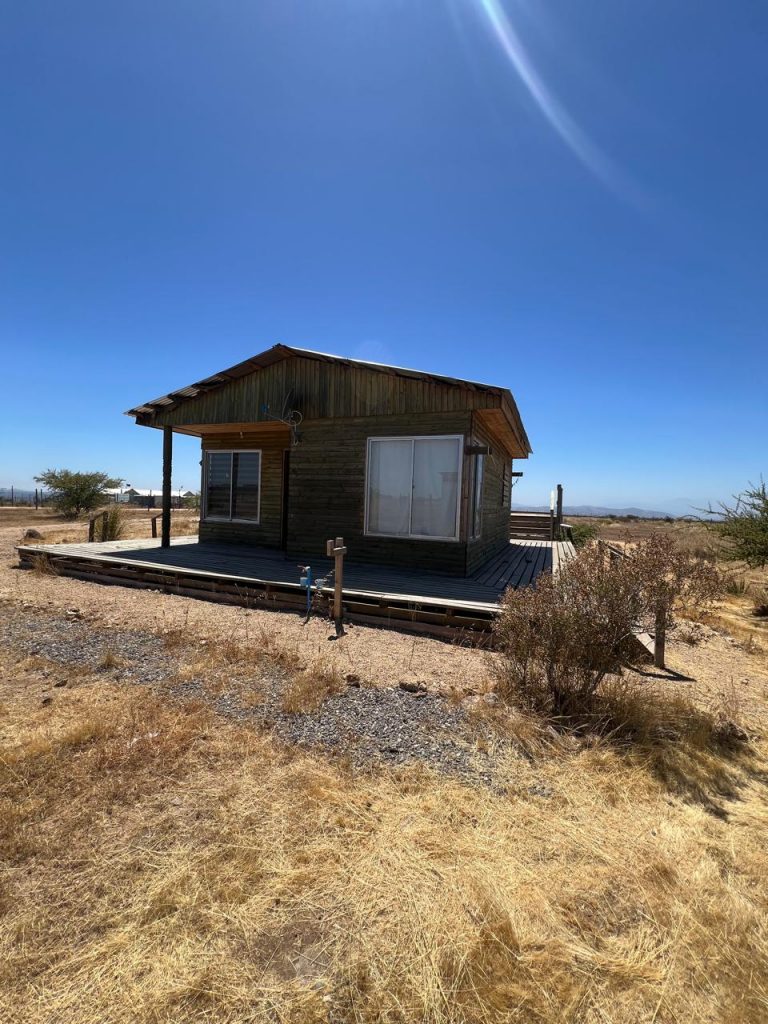 Casa en venta en Litueche — foto 2
