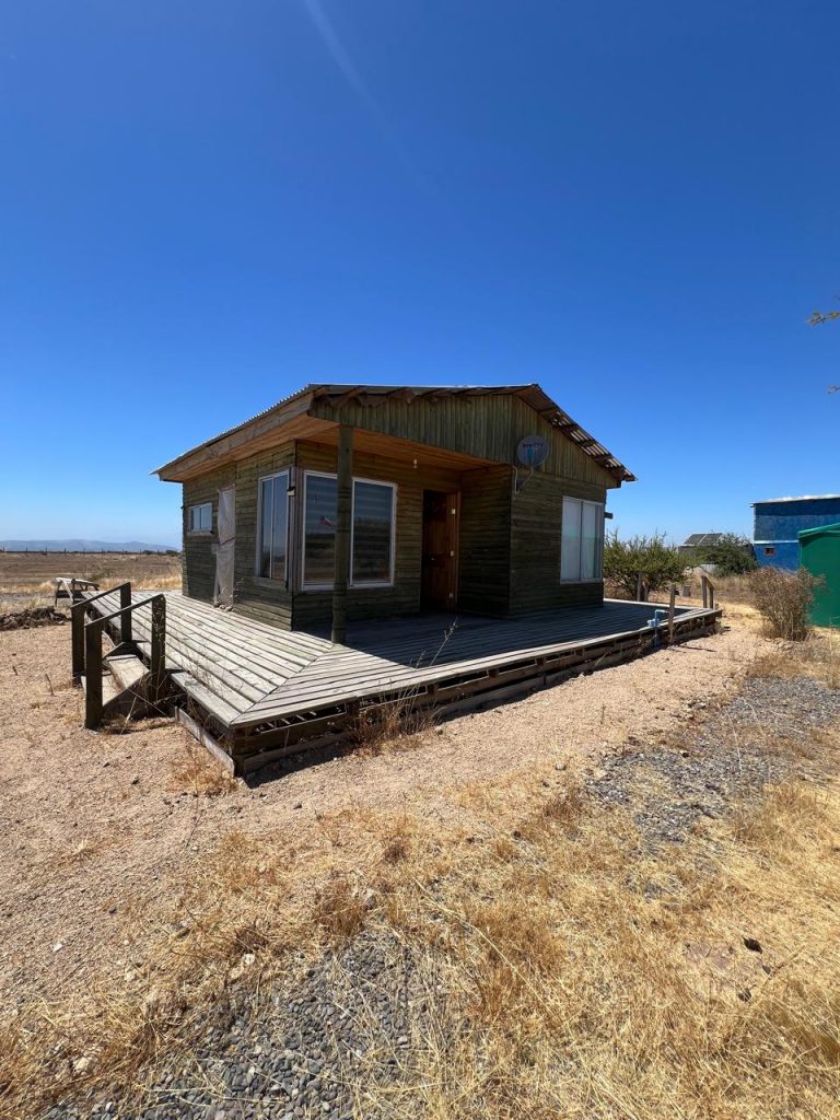 Casa en venta en Litueche — foto 3