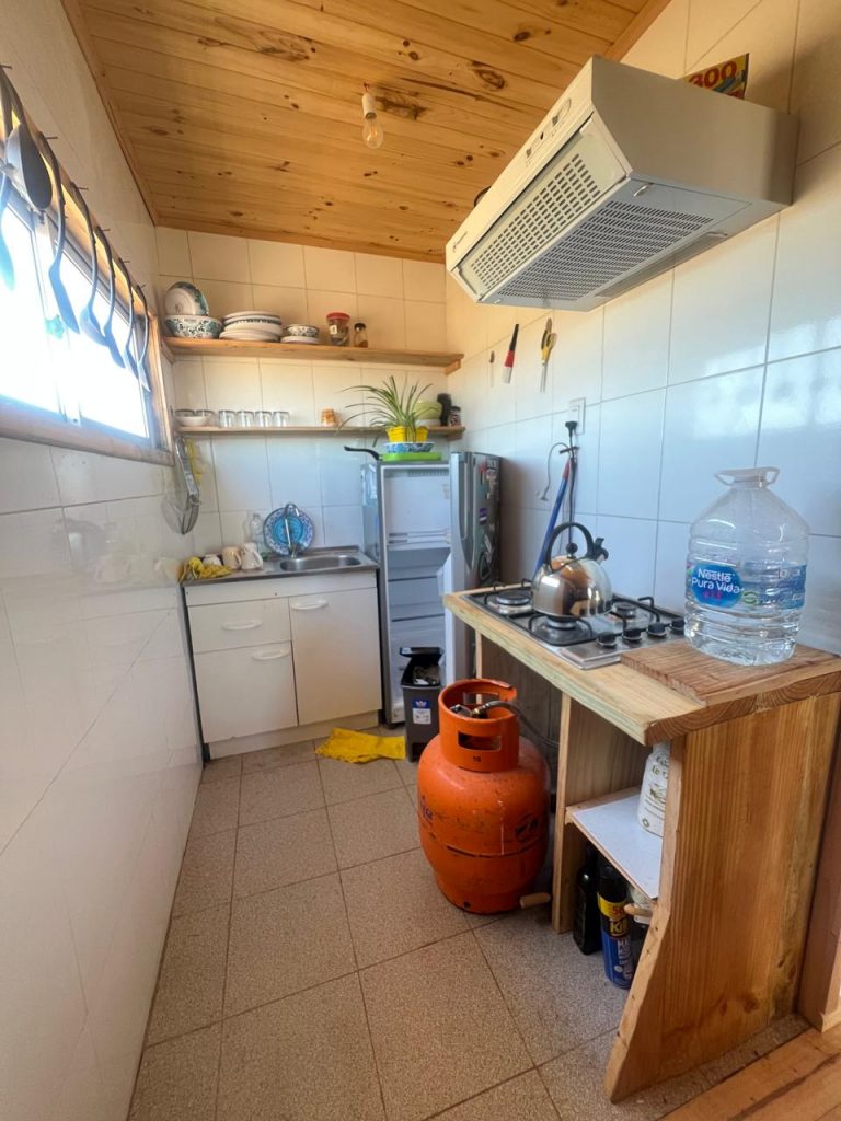 Casa en venta en Litueche — foto 6