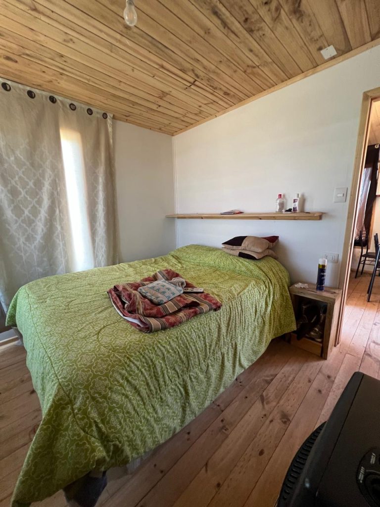Casa en venta en Litueche — foto 7