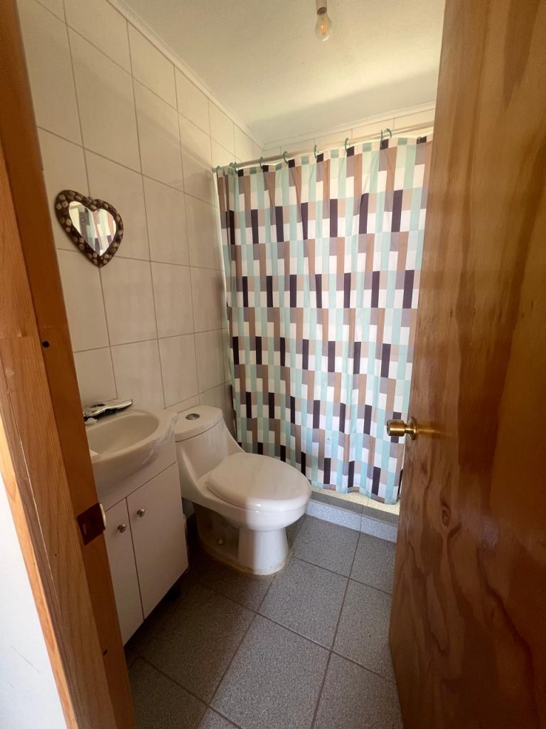 Casa en venta en Litueche — foto 9
