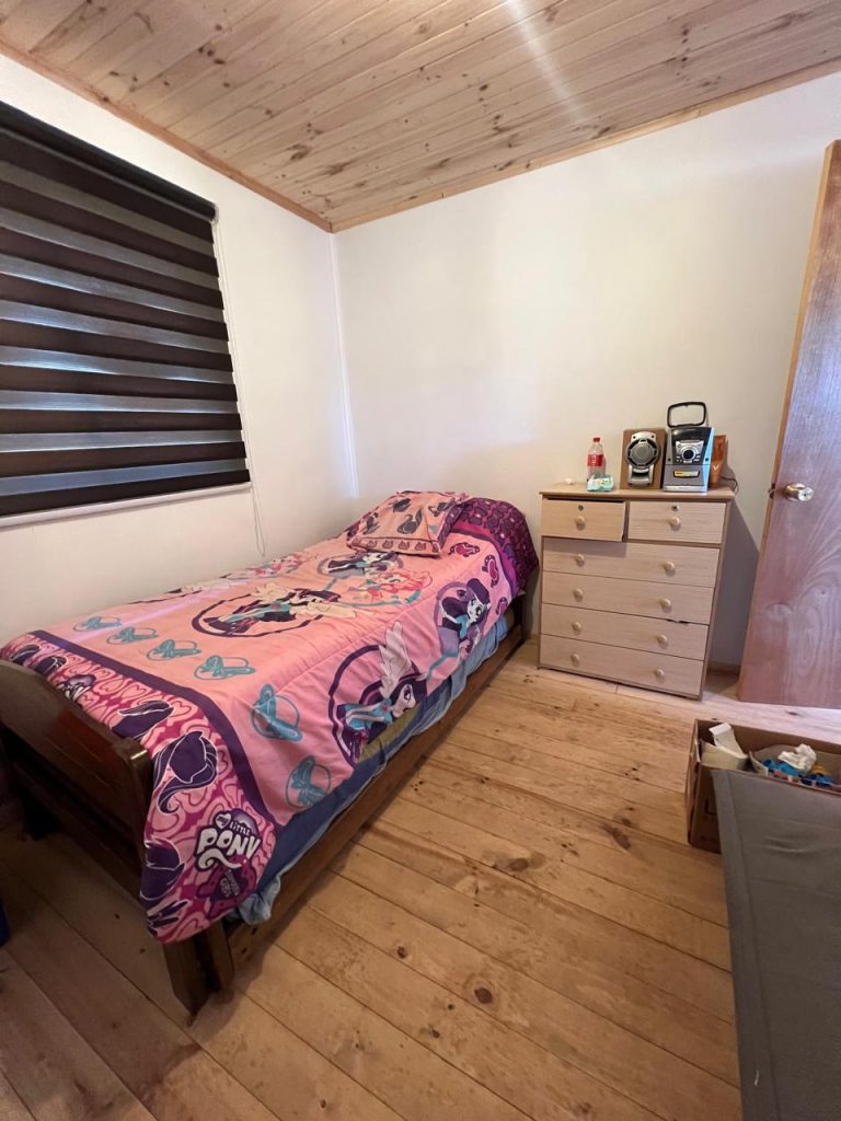 Casa en venta en Litueche — foto 10