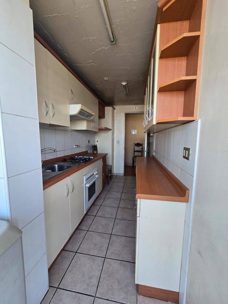 Departamento en venta en Santiago — foto 7