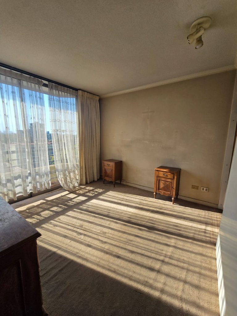 Departamento en venta en Santiago — foto 9
