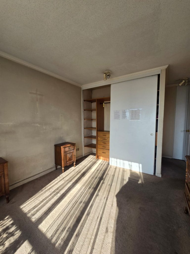 Departamento en venta en Santiago — foto 10