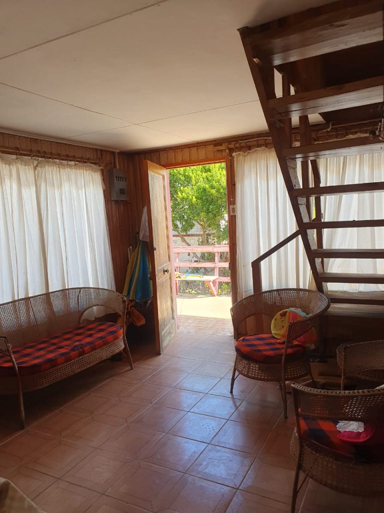 Casa en venta en El Quisco — foto 3