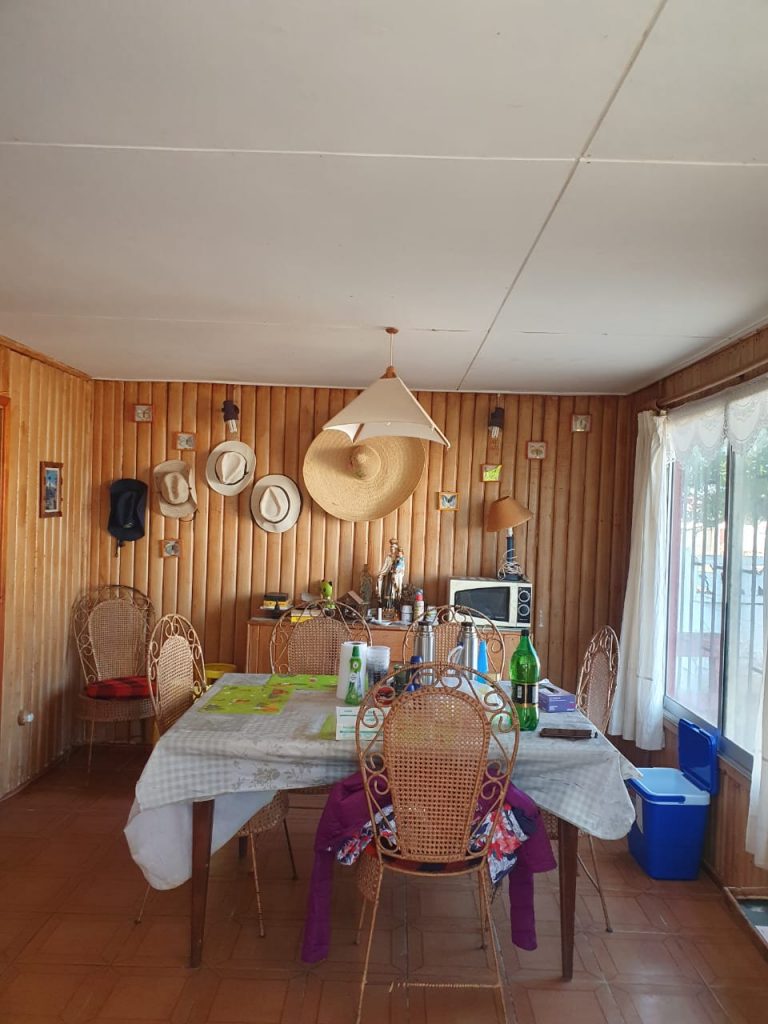 Casa en venta en El Quisco — foto 4