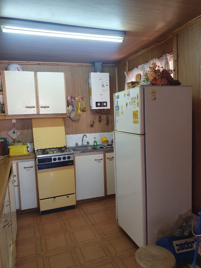 Casa en venta en El Quisco — foto 5
