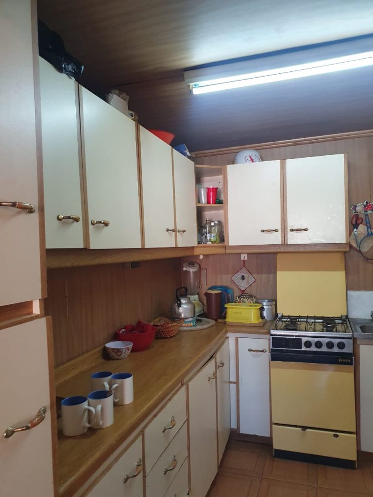 Casa en venta en El Quisco — foto 6