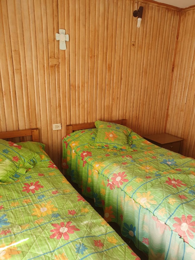 Casa en venta en El Quisco — foto 7