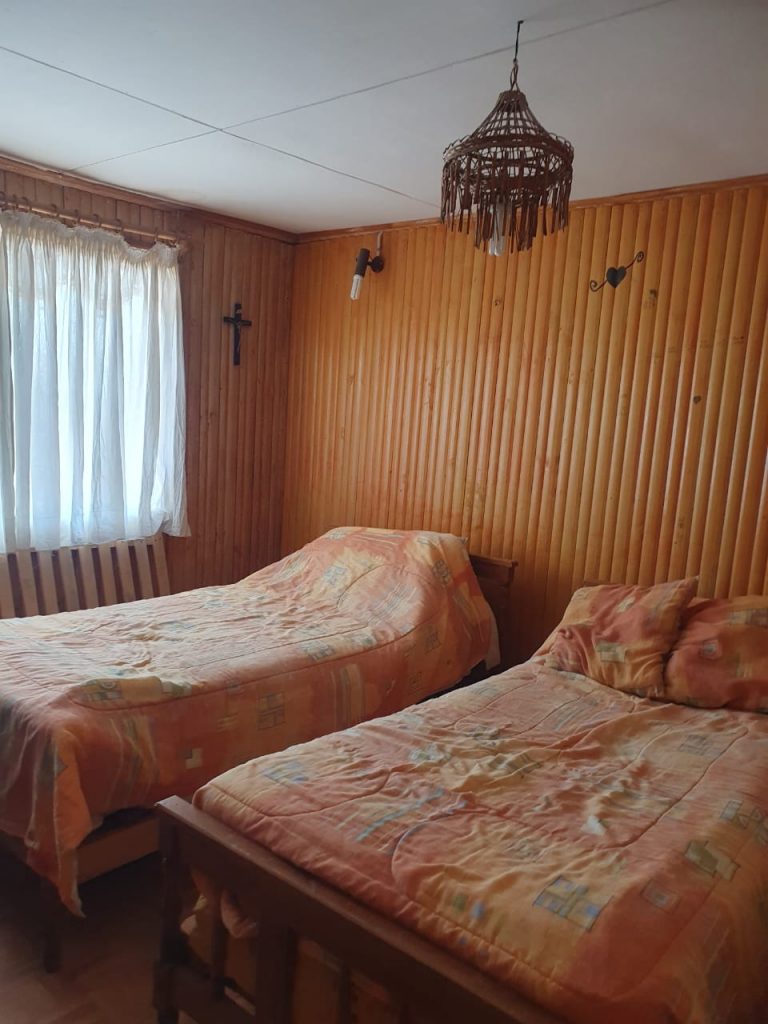 Casa en venta en El Quisco — foto 8
