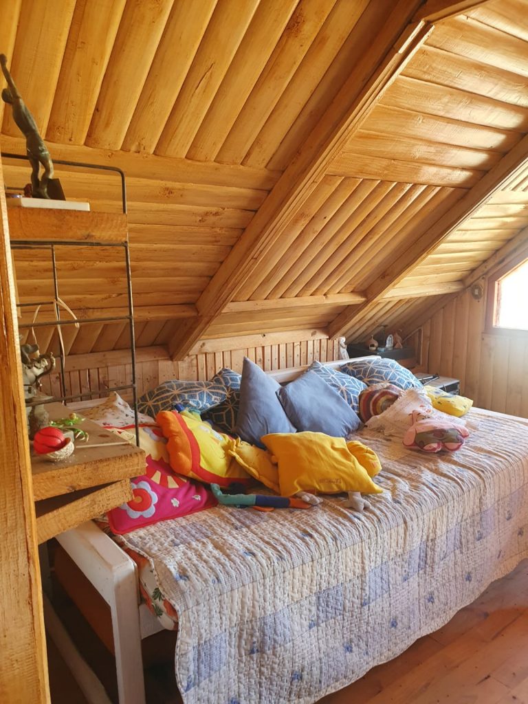 Casa en venta en El Quisco — foto 9