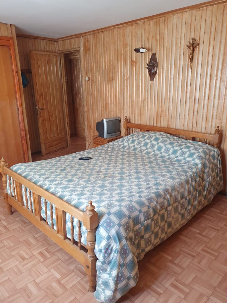 Casa en venta en El Quisco — foto 10