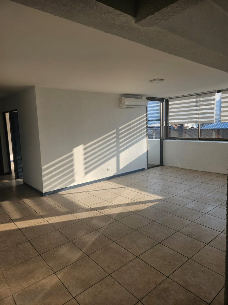 Oficina en venta en Rancagua — foto 3