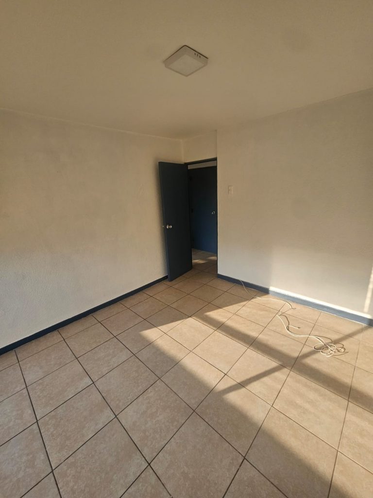 Oficina en venta en Rancagua — foto 4