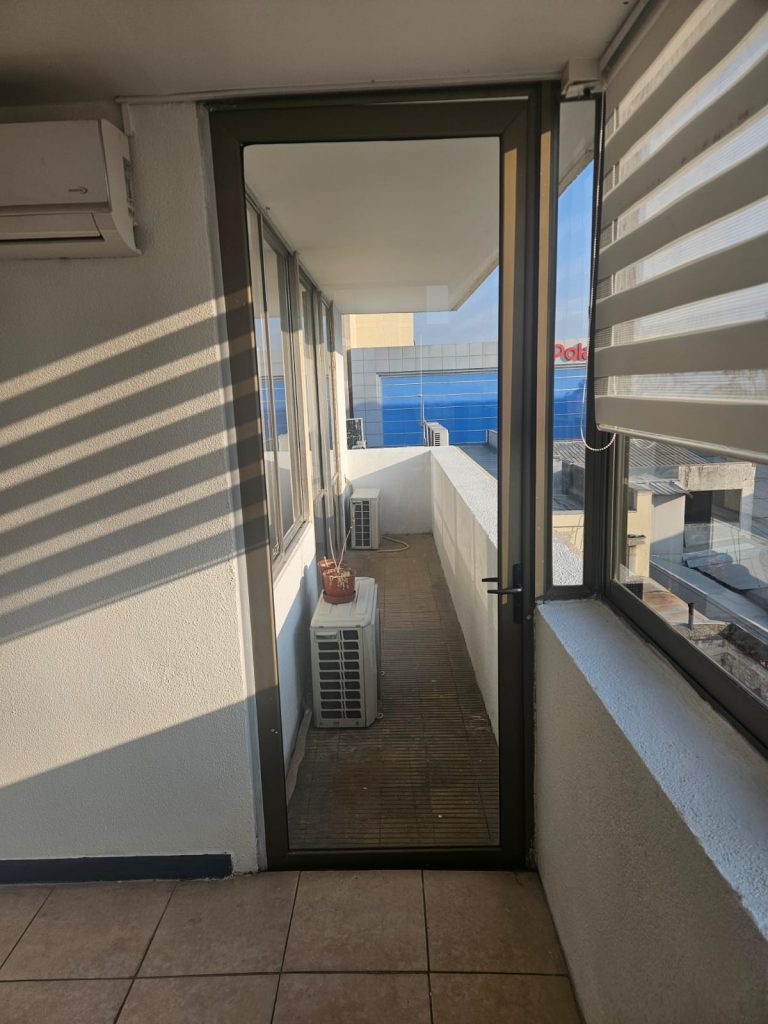 Oficina en venta en Rancagua — foto 7