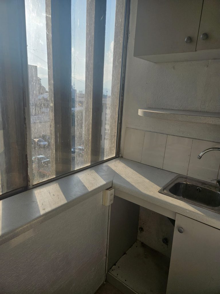 Oficina en venta en Rancagua — foto 8