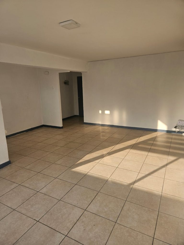 Oficina en venta en Rancagua — foto 9