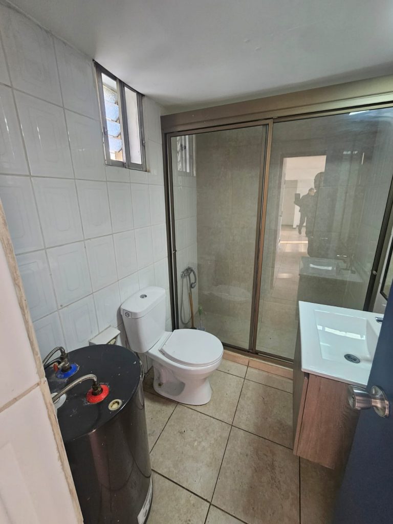 Oficina en venta en Rancagua — foto 10