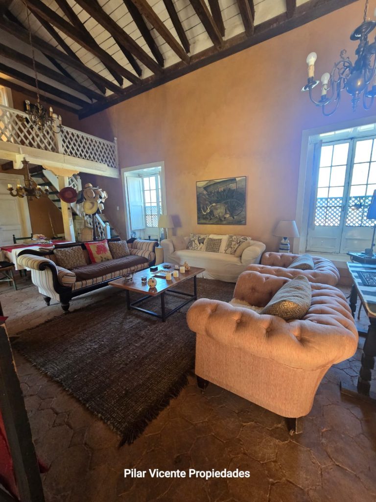 Casa en venta en Vichuquén — foto 3