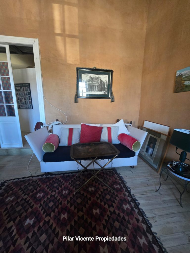 Casa en venta en Vichuquén — foto 4