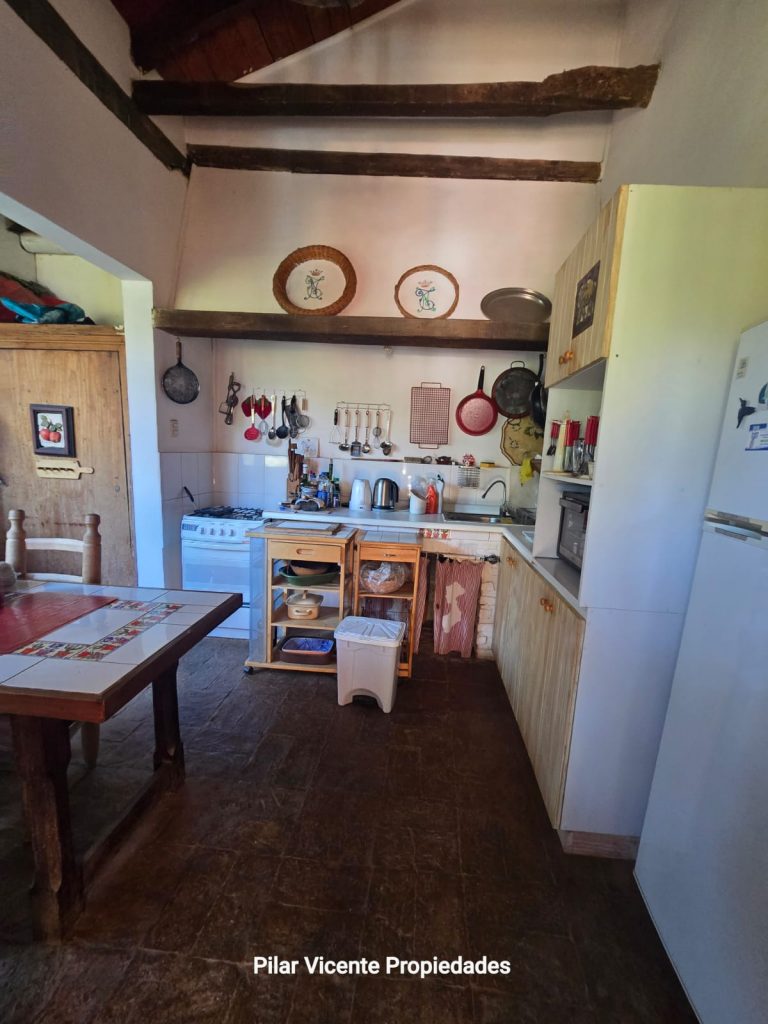 Casa en venta en Vichuquén — foto 9