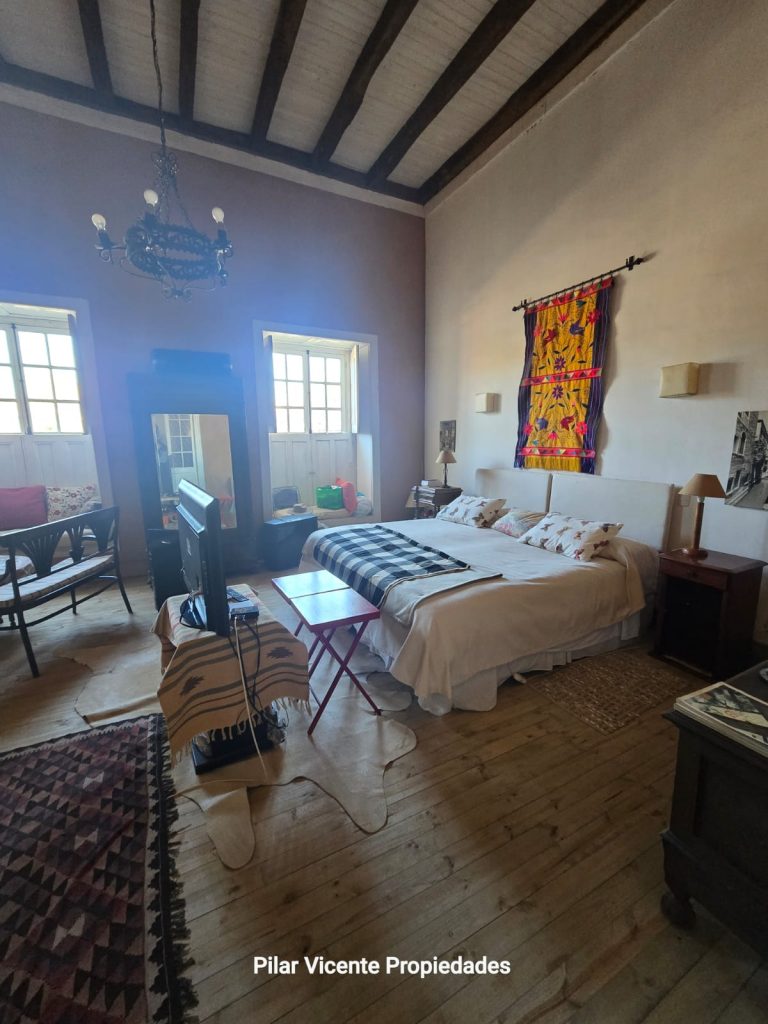 Casa en venta en Vichuquén — foto 10
