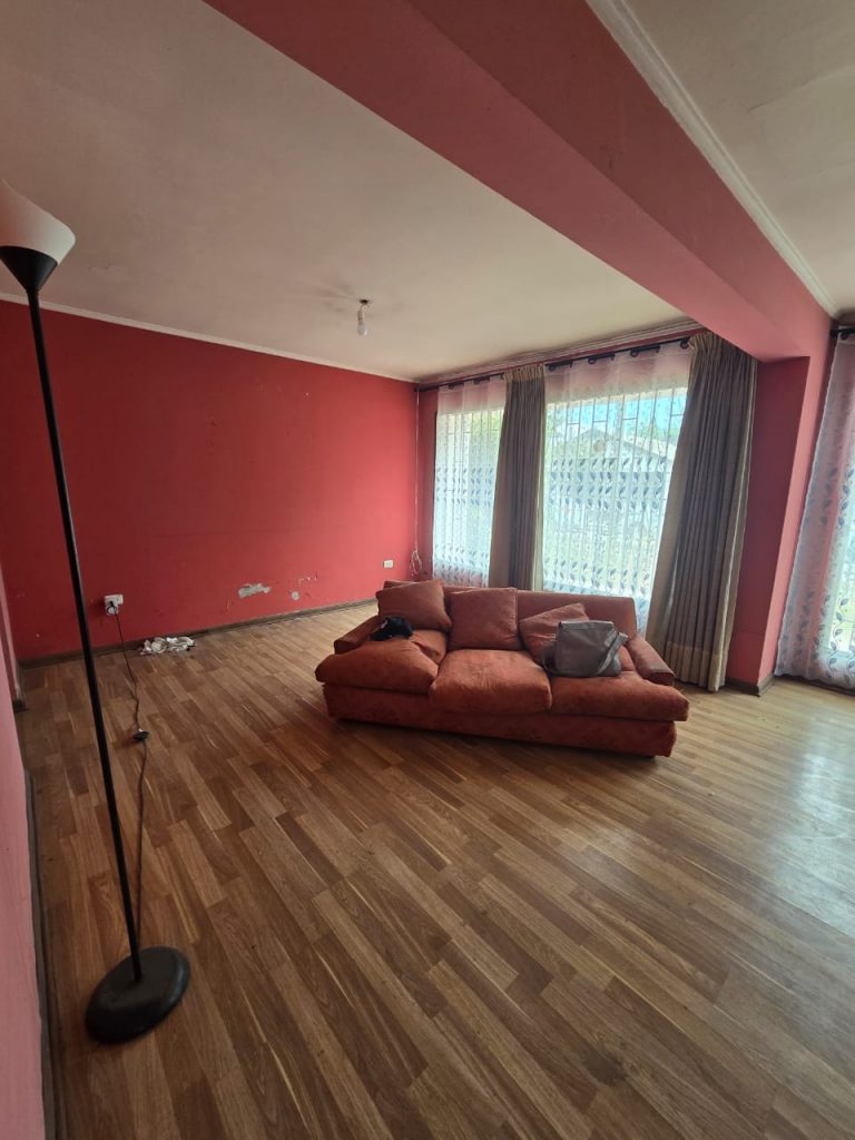 Casa en venta en Rancagua — foto 3