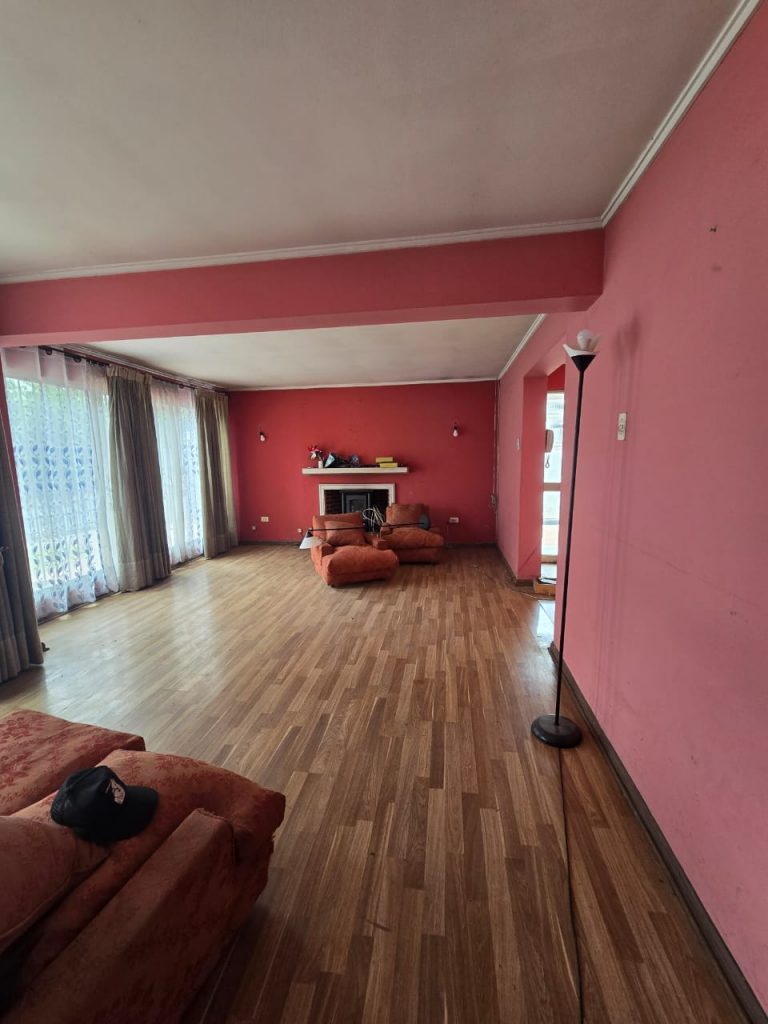 Casa en venta en Rancagua — foto 4
