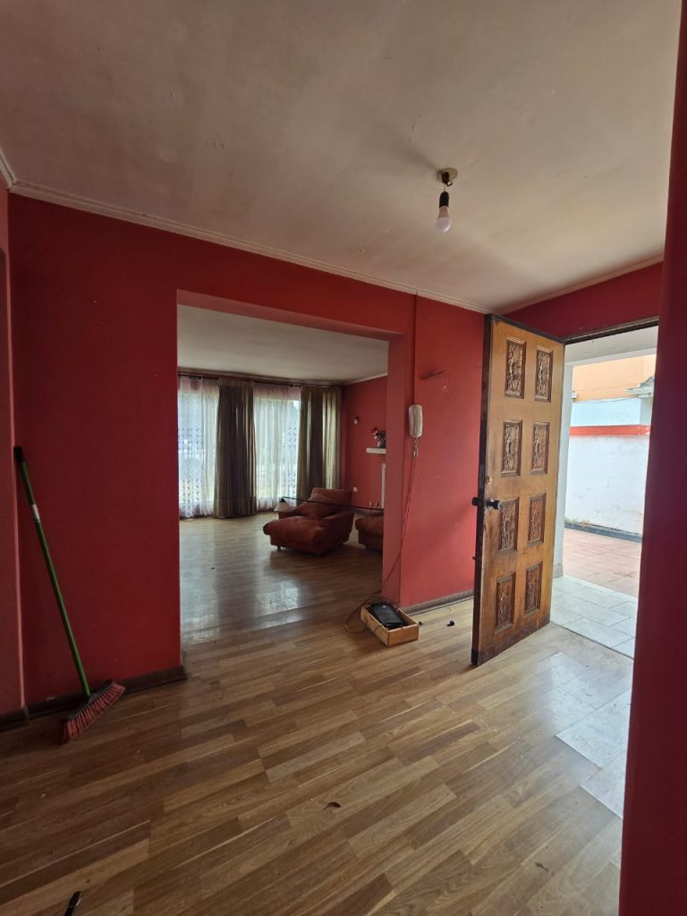 Casa en venta en Rancagua — foto 5
