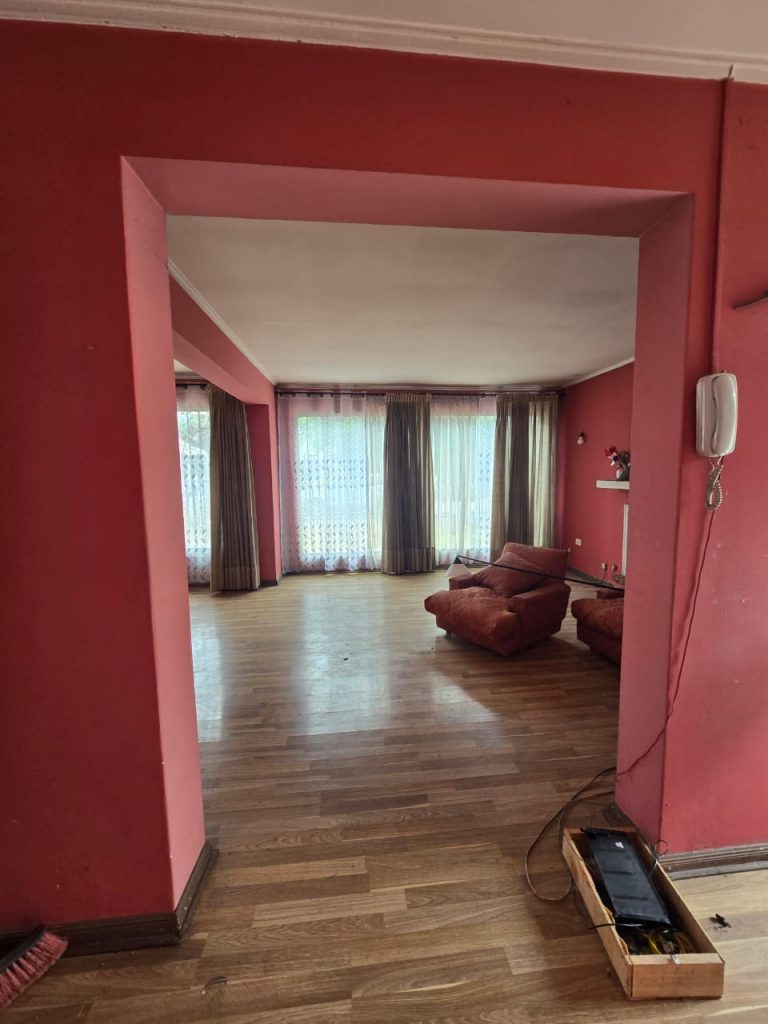 Casa en venta en Rancagua — foto 6