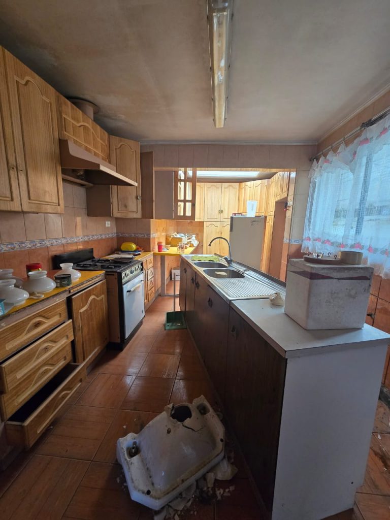 Casa en venta en Rancagua — foto 7