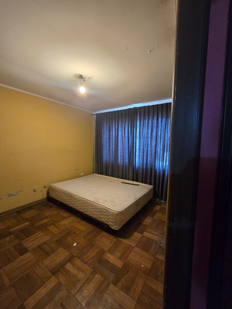 Casa en venta en Rancagua — foto 8