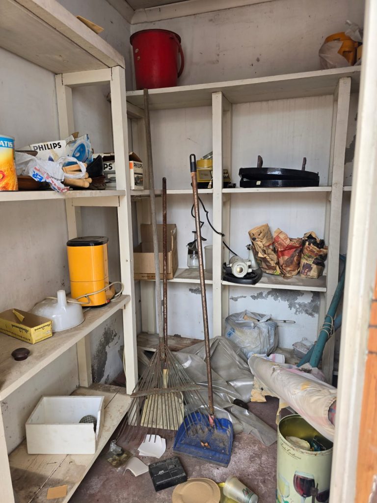 Casa en venta en Rancagua — foto 10