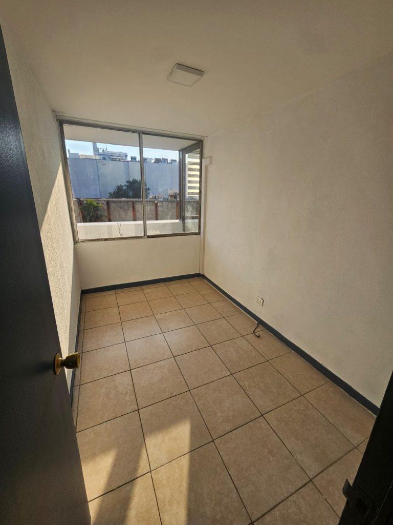 Oficina en arriendo en Rancagua — foto 4