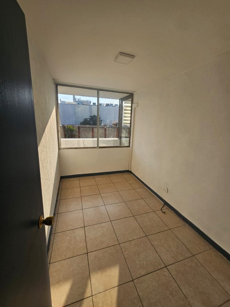 Oficina en arriendo en Rancagua — foto 5