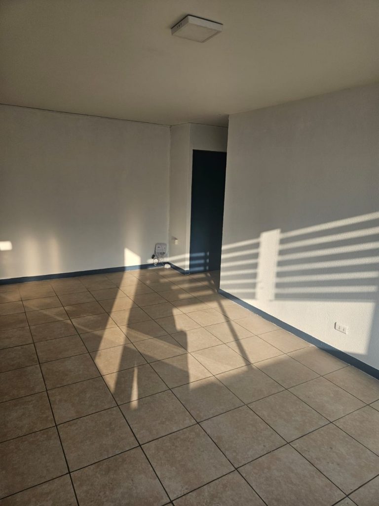 Oficina en arriendo en Rancagua — foto 6