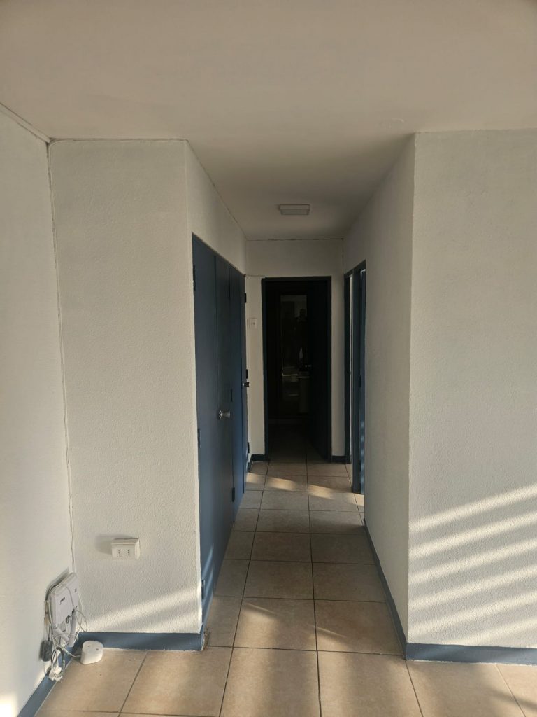 Oficina en arriendo en Rancagua — foto 7