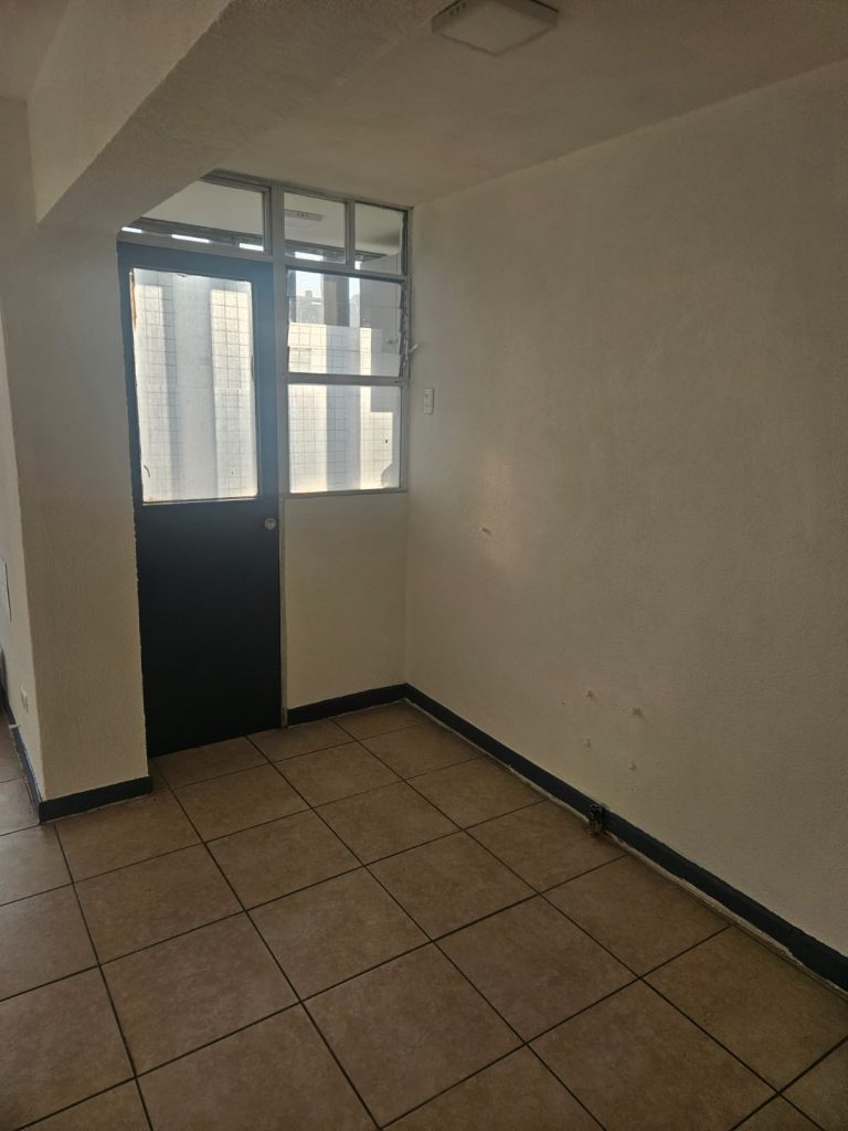 Oficina en arriendo en Rancagua — foto 8