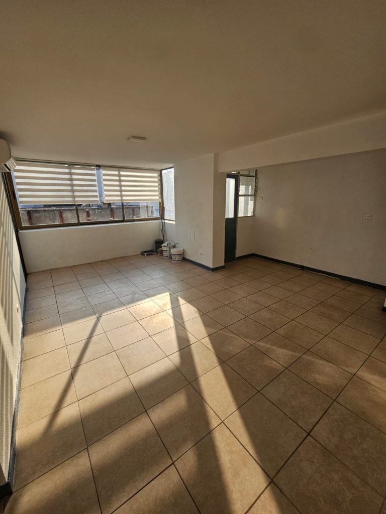 Oficina en arriendo en Rancagua — foto 10