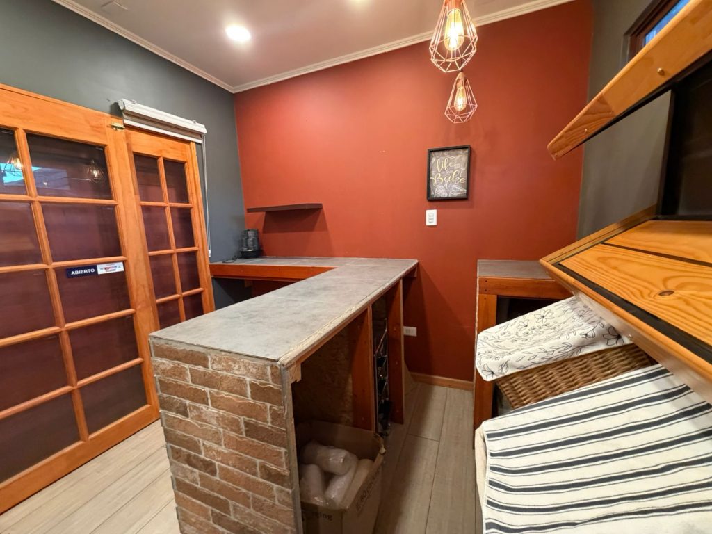 Local comercial en arriendo en Machalí — foto 3