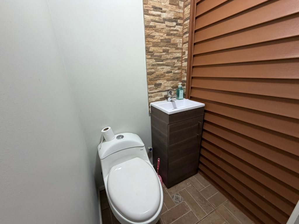 Local comercial en arriendo en Machalí — foto 7