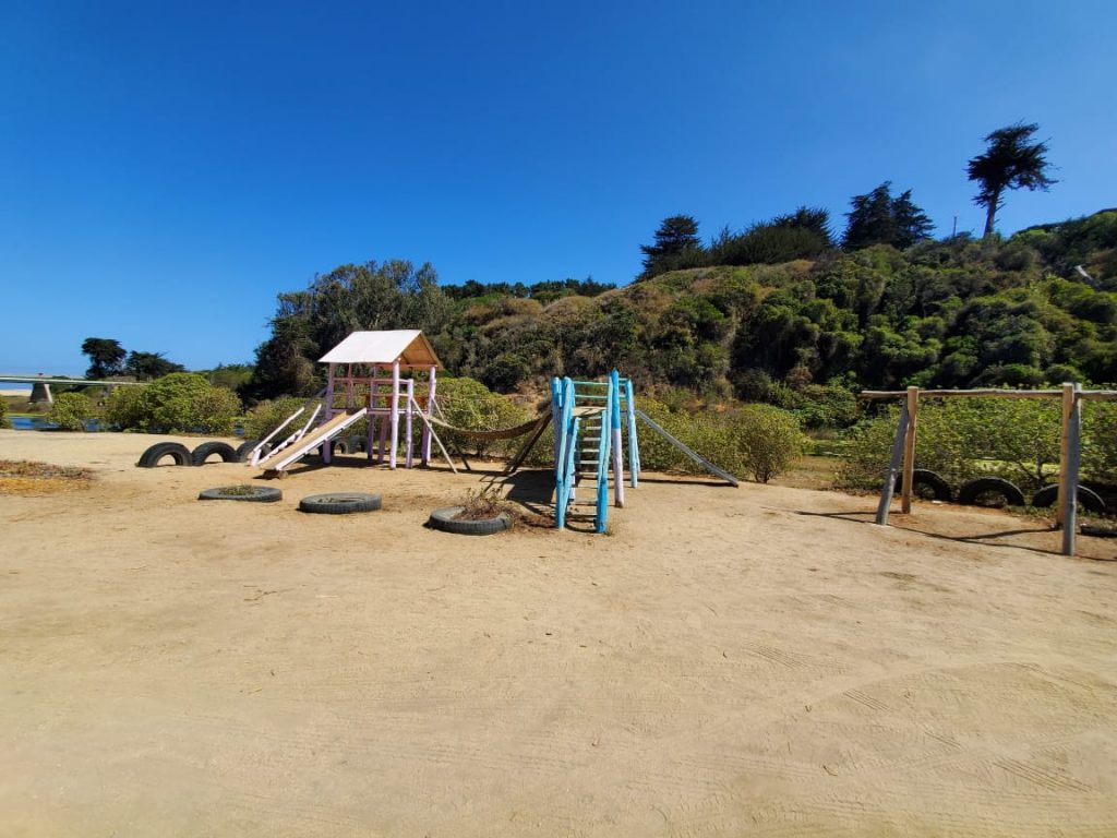 Casa en venta en El Tabo — foto 6