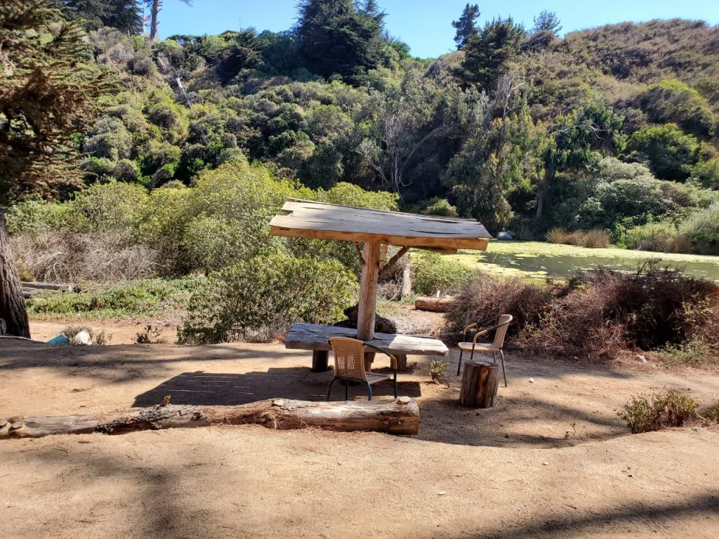 Casa en venta en El Tabo — foto 9