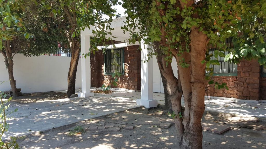 Casa en venta en Rancagua — foto 1