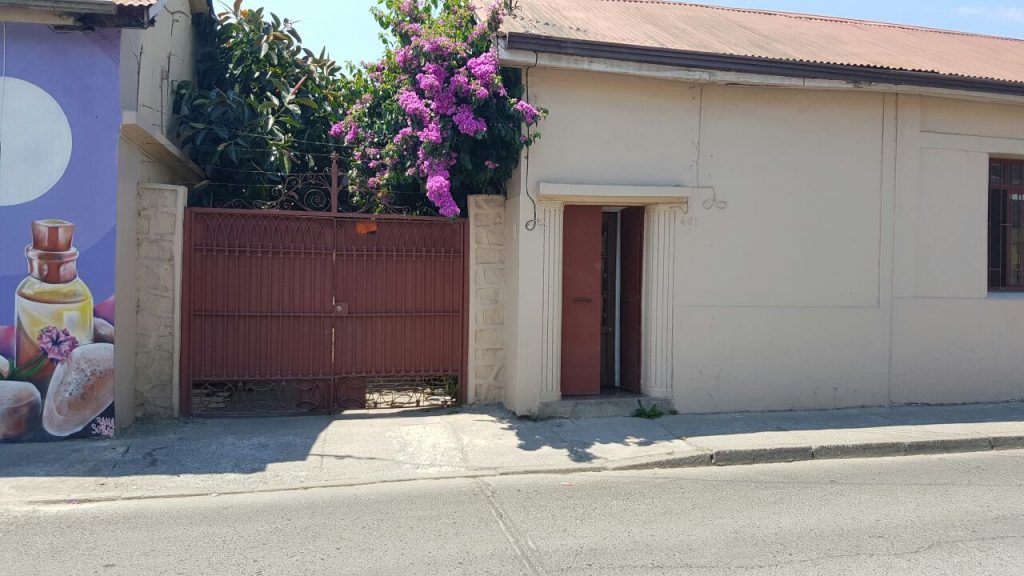Casa en venta en Rancagua — foto 3