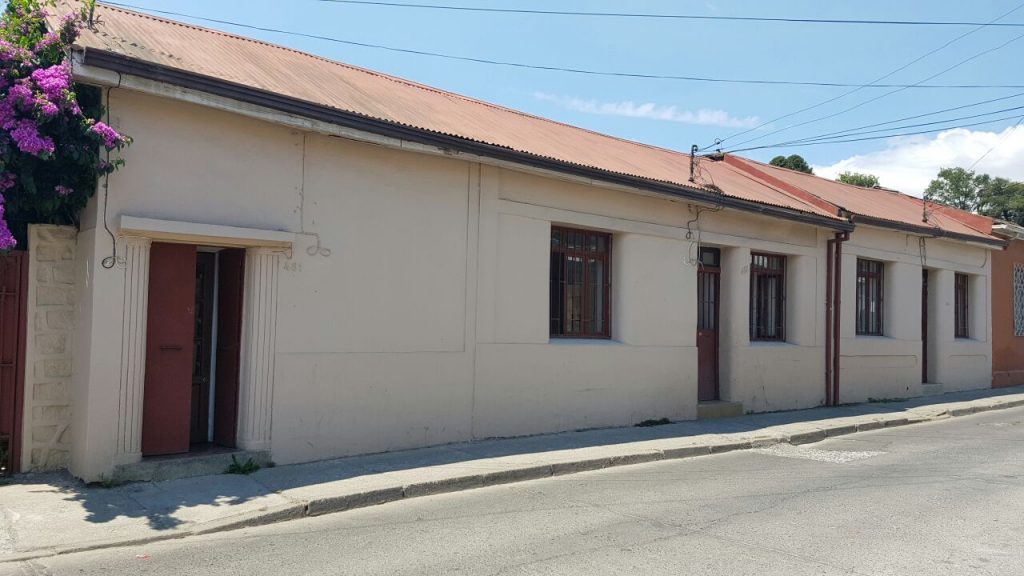 Casa en venta en Rancagua — foto 4